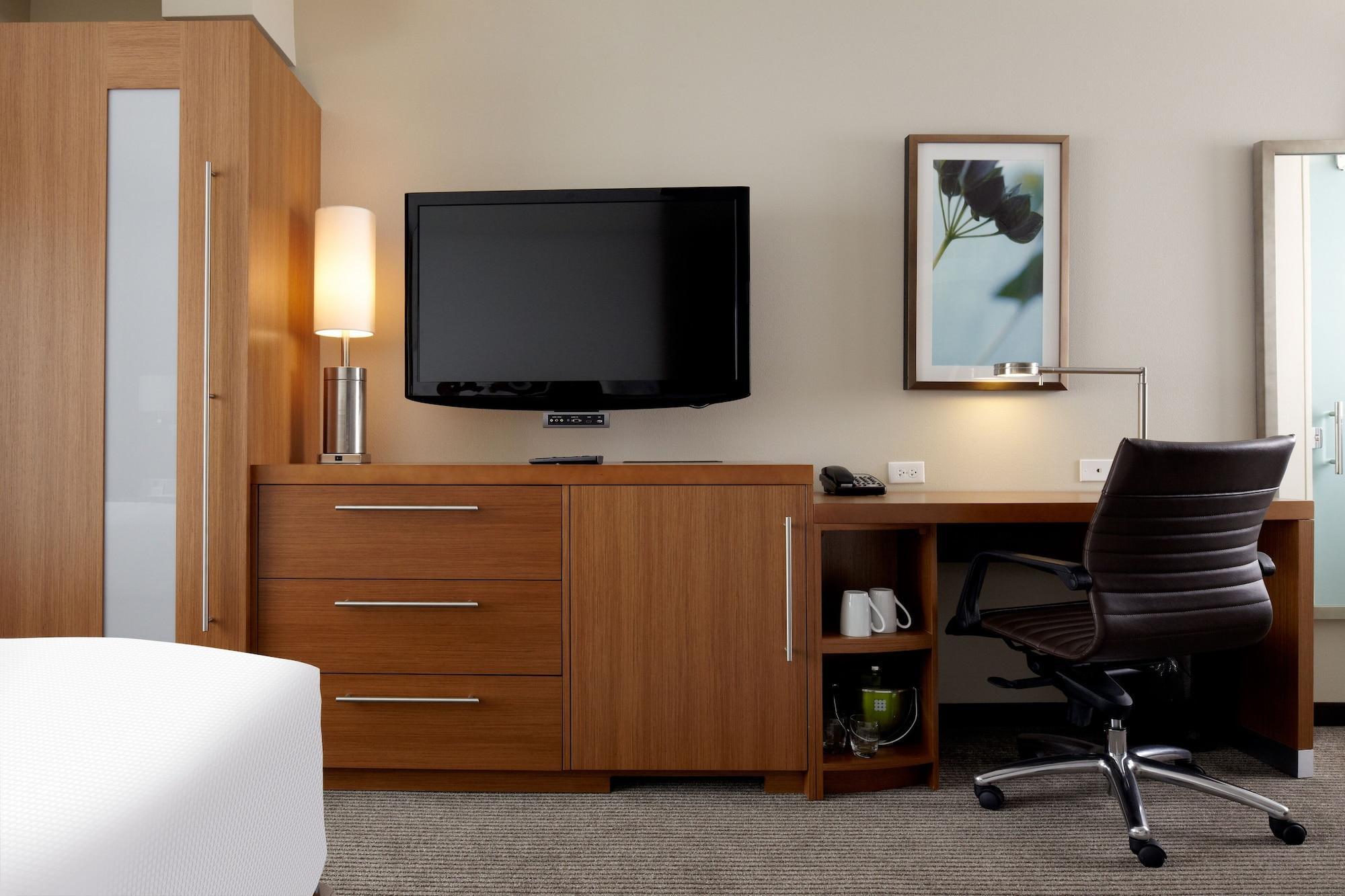 Hyatt Place Melbourne - Palm Bay - I-95 Екстериор снимка