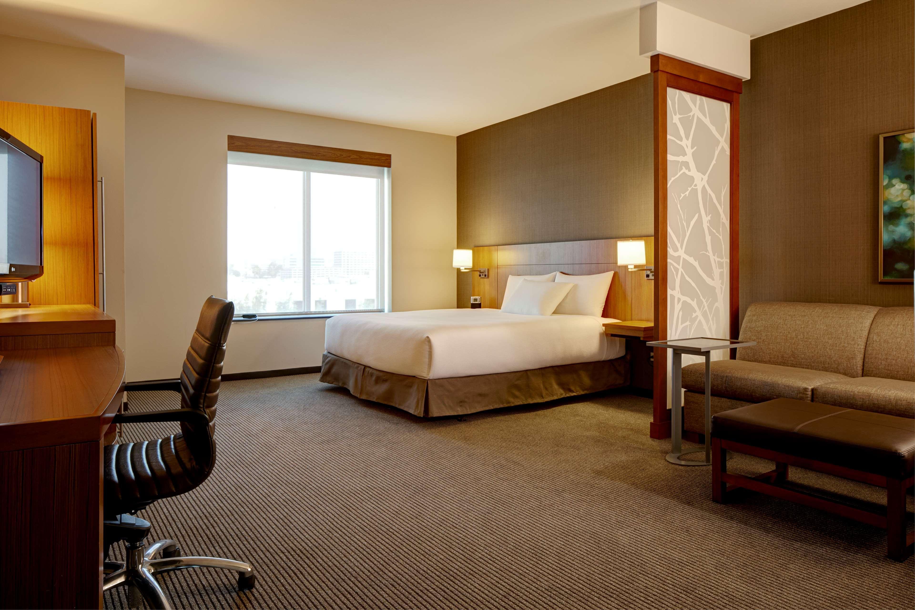 Hyatt Place Melbourne - Palm Bay - I-95 Екстериор снимка