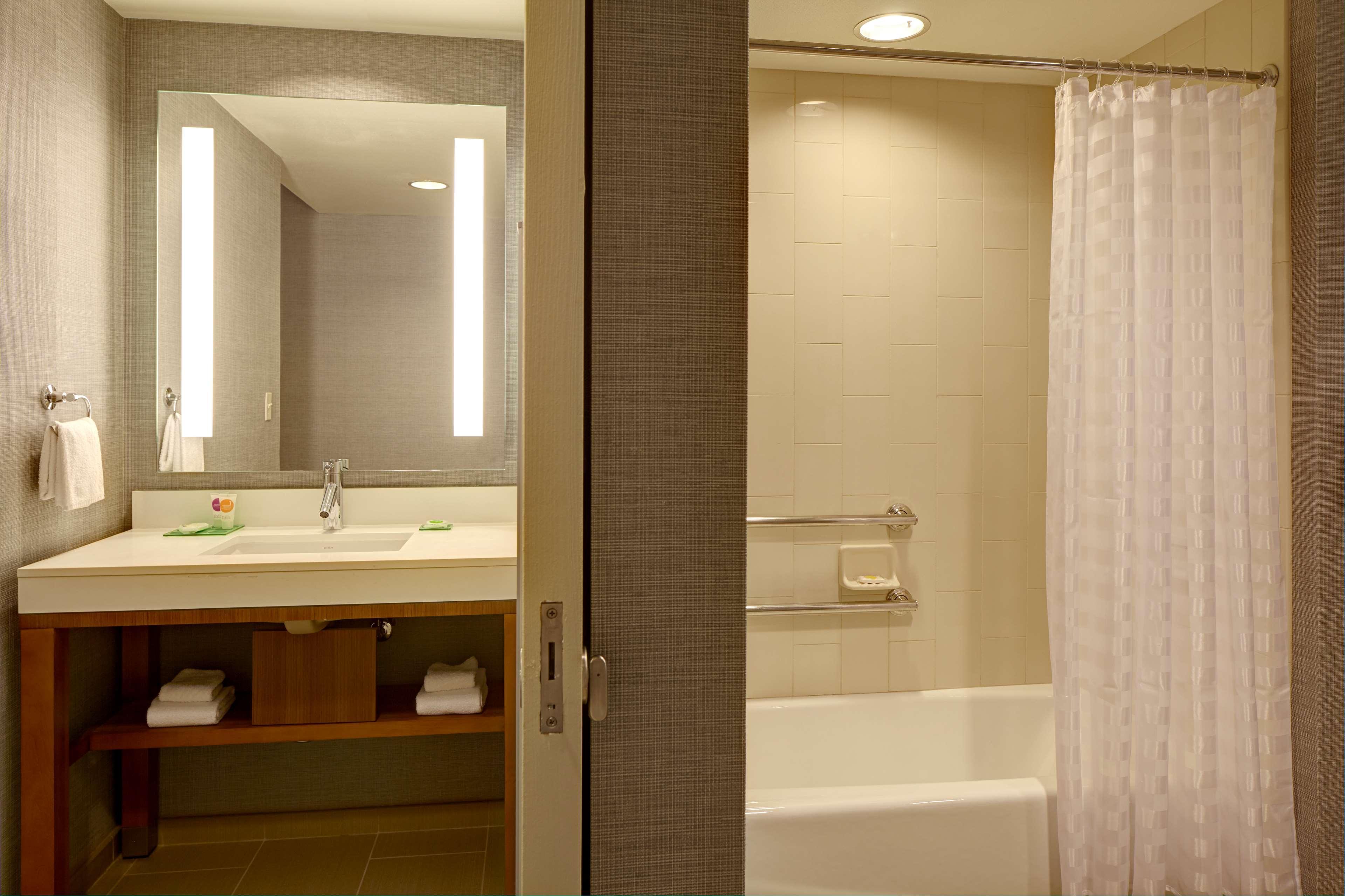 Hyatt Place Melbourne - Palm Bay - I-95 Екстериор снимка