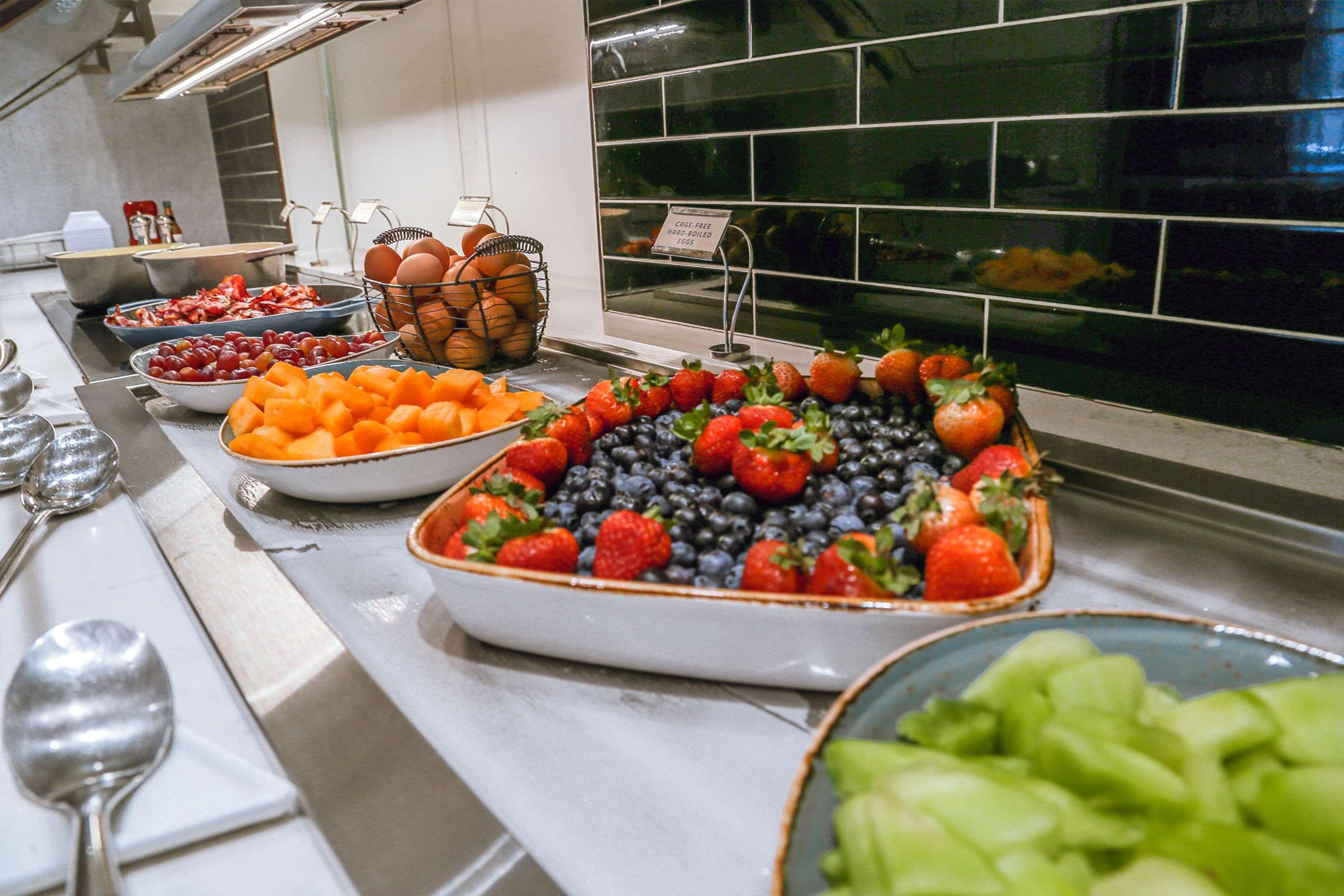 Hyatt Place Melbourne - Palm Bay - I-95 Екстериор снимка