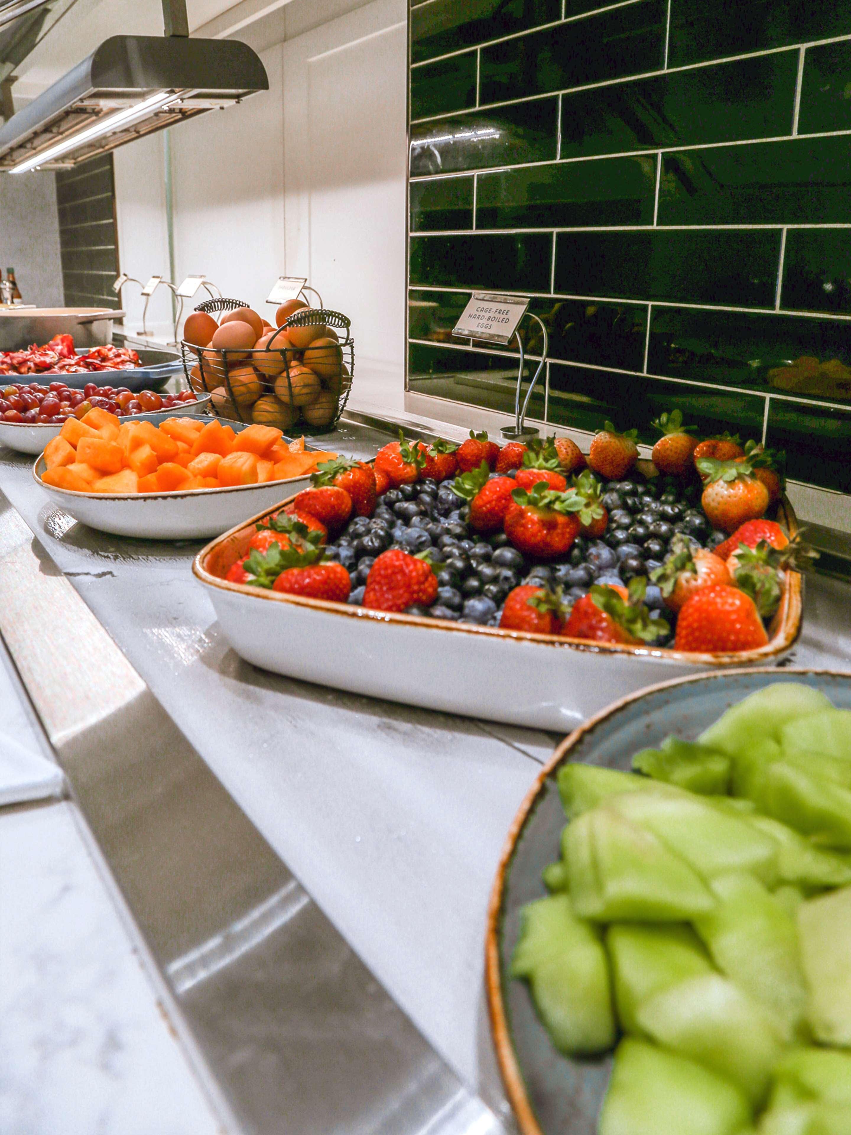Hyatt Place Melbourne - Palm Bay - I-95 Екстериор снимка