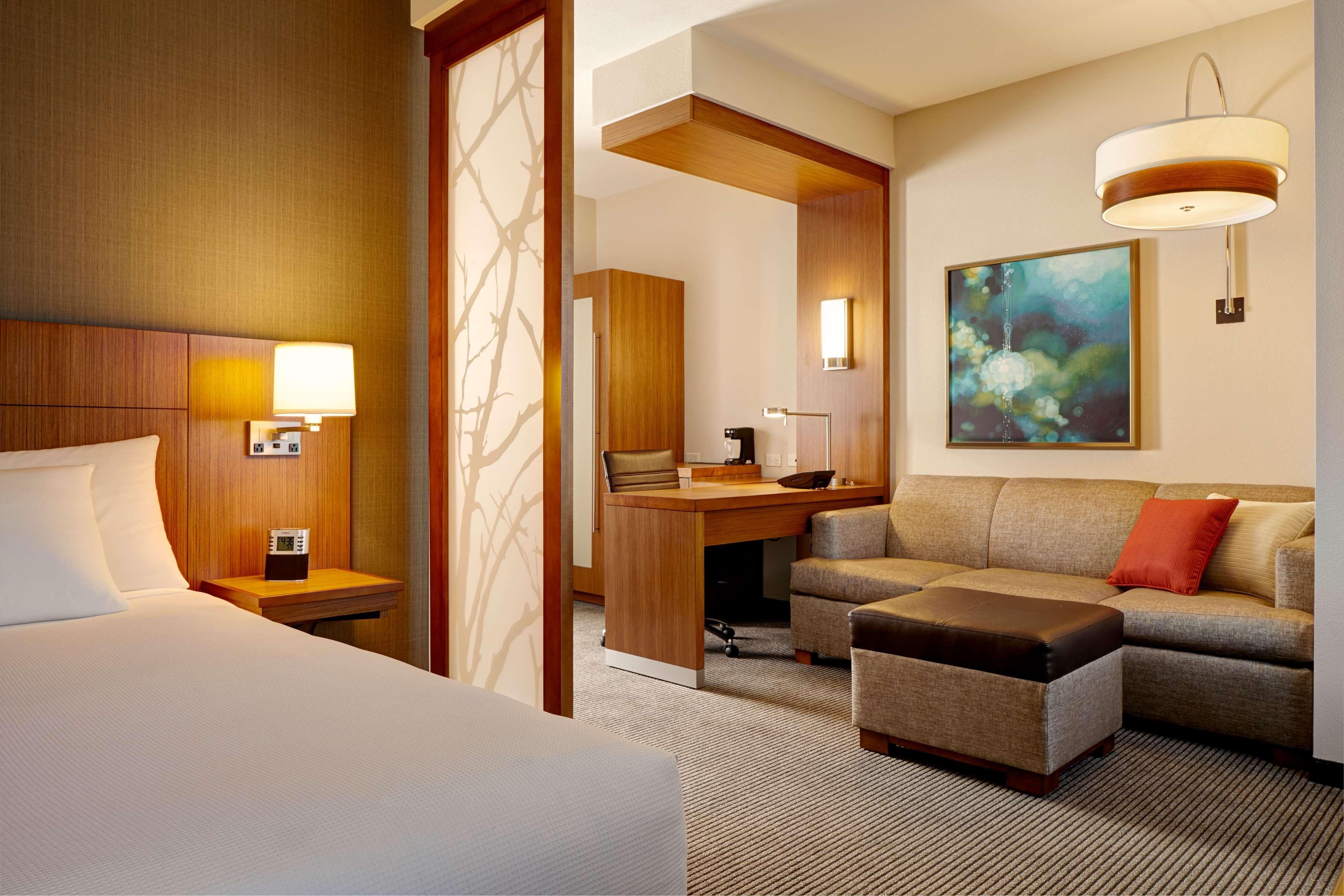 Hyatt Place Melbourne - Palm Bay - I-95 Екстериор снимка