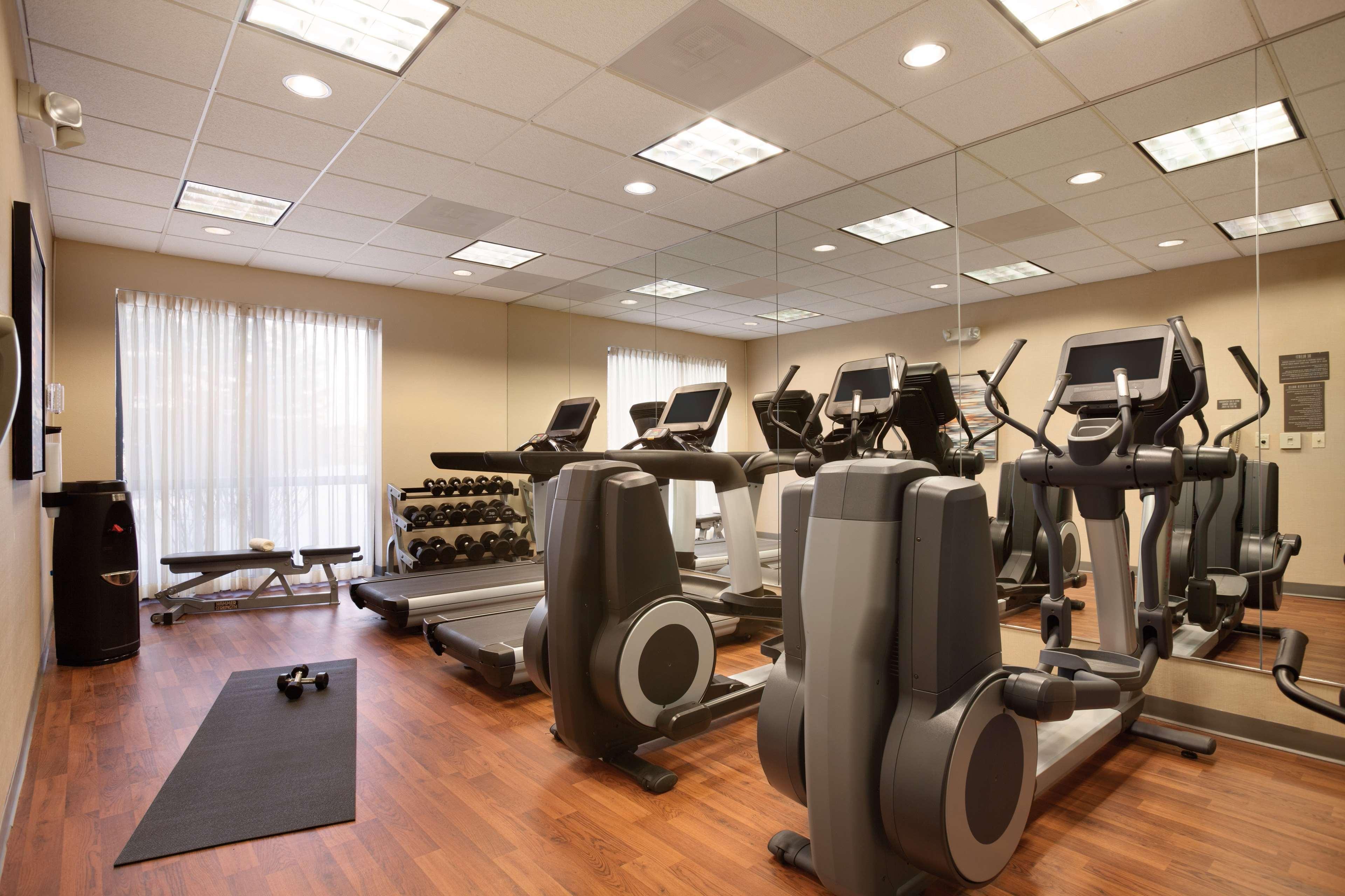 Hyatt Place Melbourne - Palm Bay - I-95 Екстериор снимка