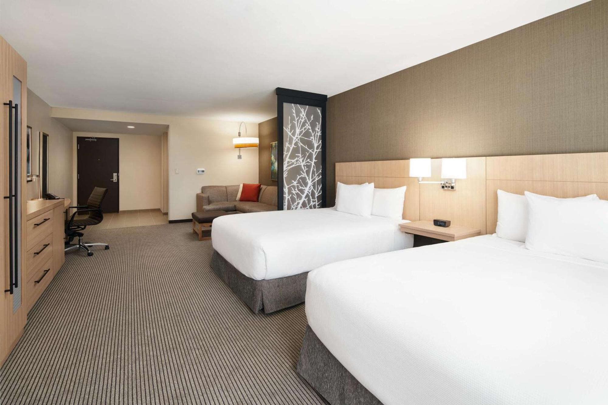Hyatt Place Melbourne - Palm Bay - I-95 Екстериор снимка