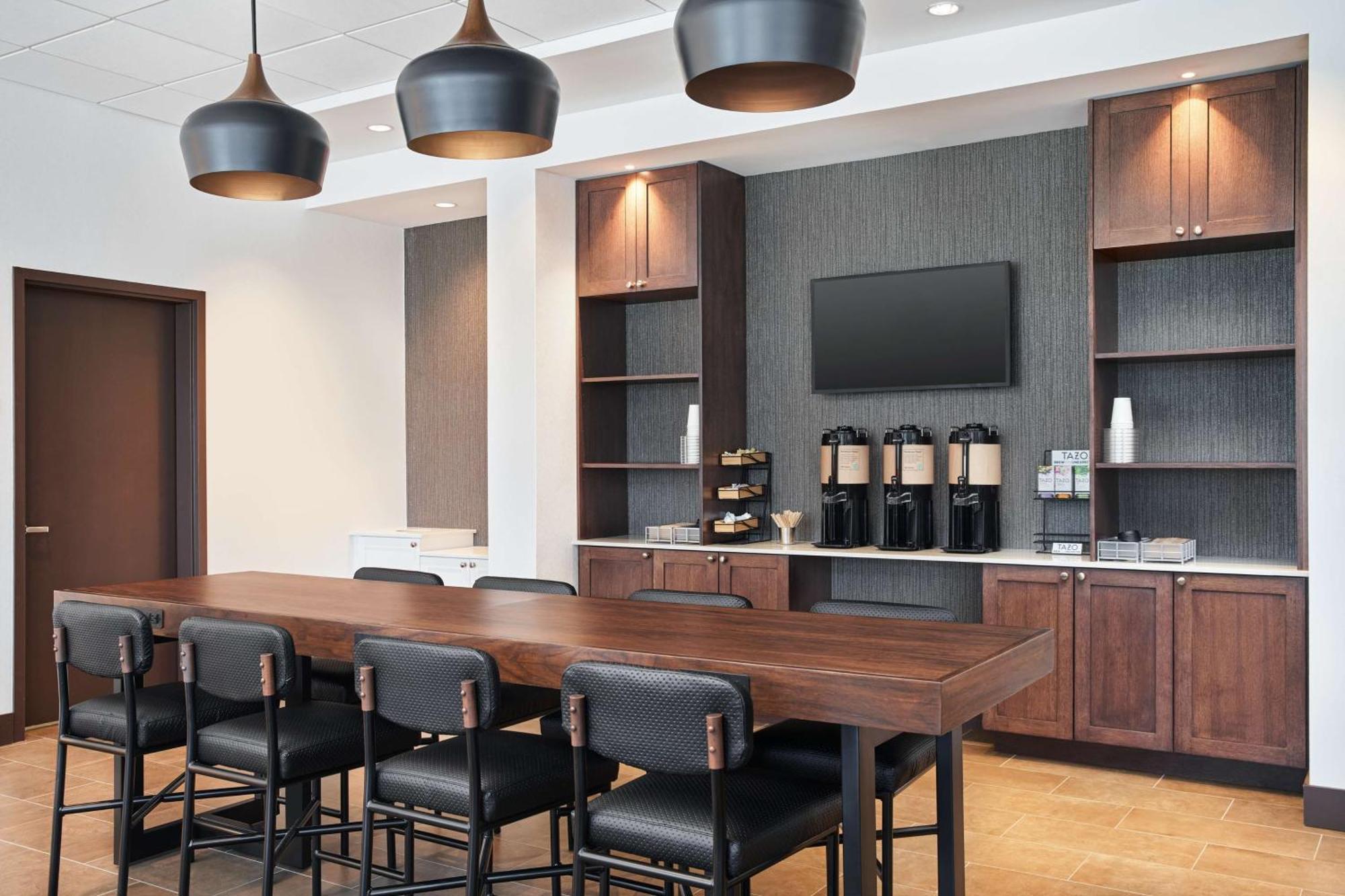Hyatt Place Melbourne - Palm Bay - I-95 Екстериор снимка