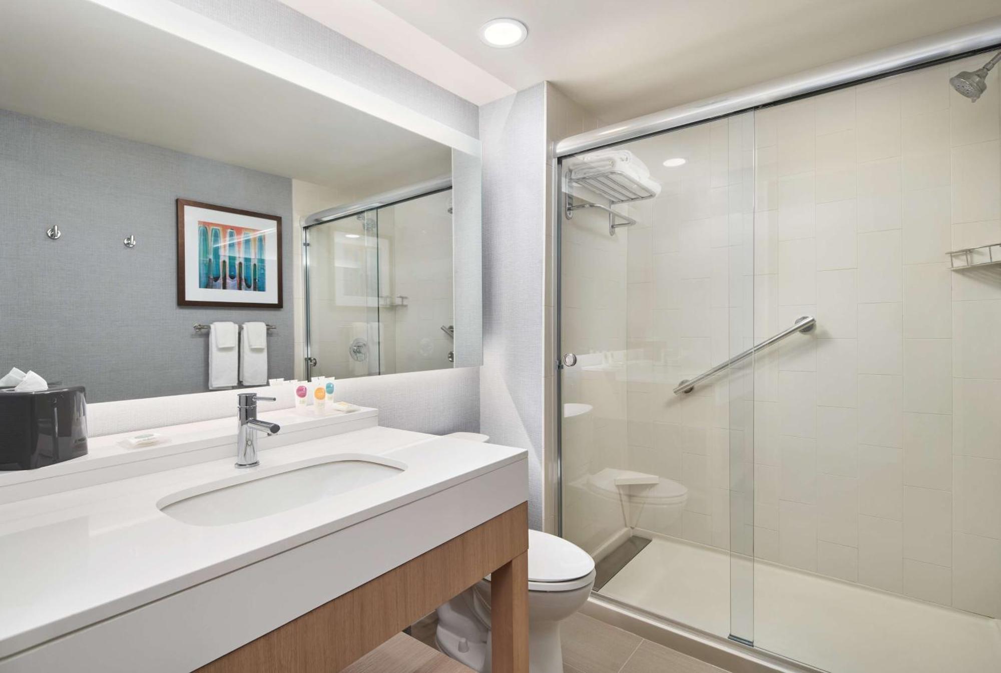 Hyatt Place Melbourne - Palm Bay - I-95 Екстериор снимка