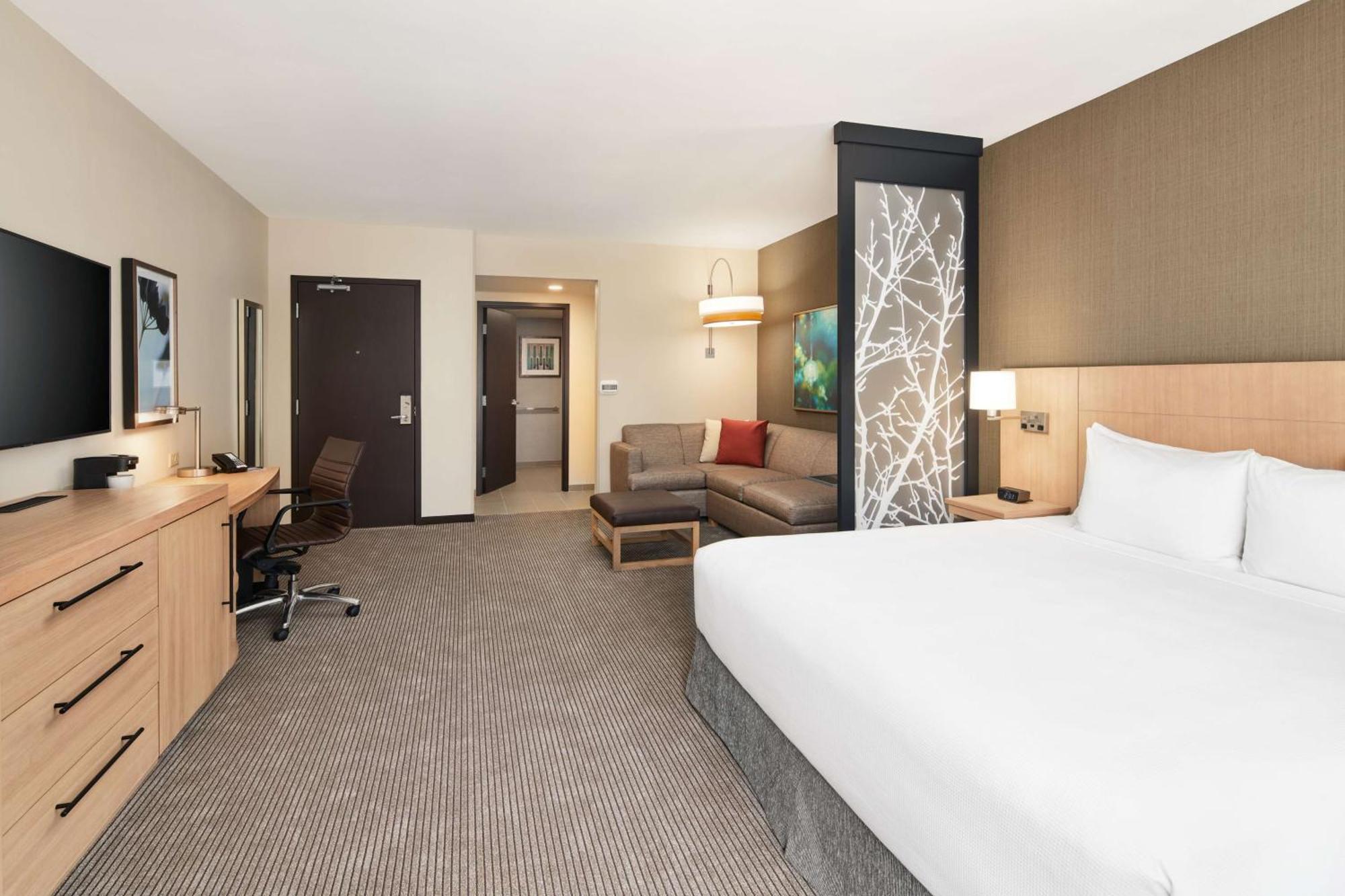 Hyatt Place Melbourne - Palm Bay - I-95 Екстериор снимка