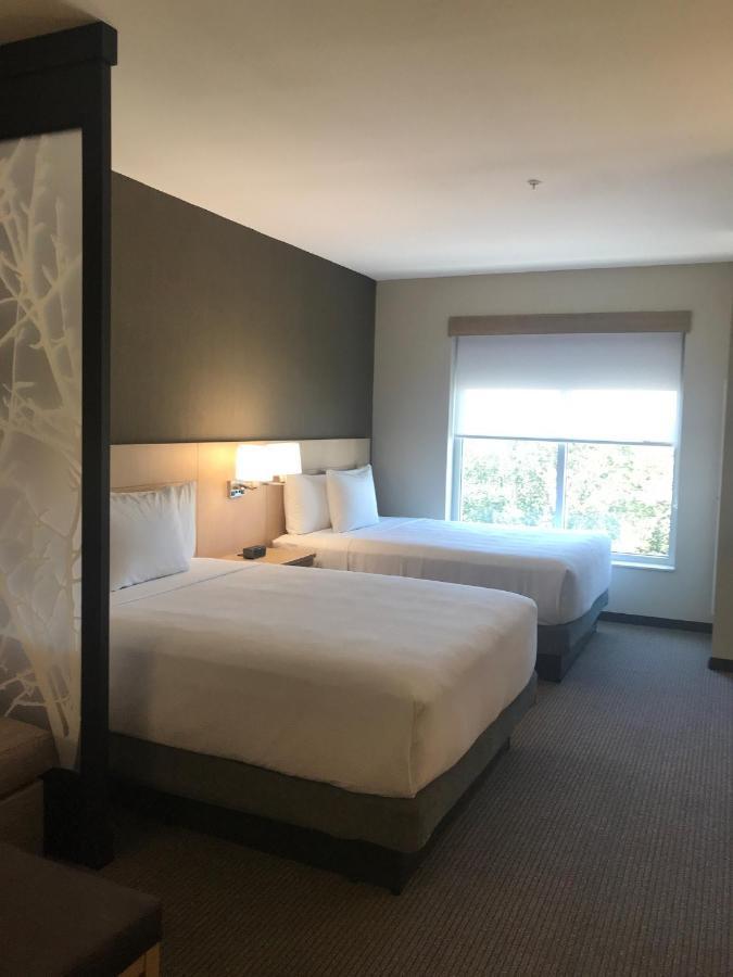 Hyatt Place Melbourne - Palm Bay - I-95 Екстериор снимка